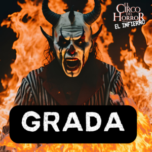 Grada