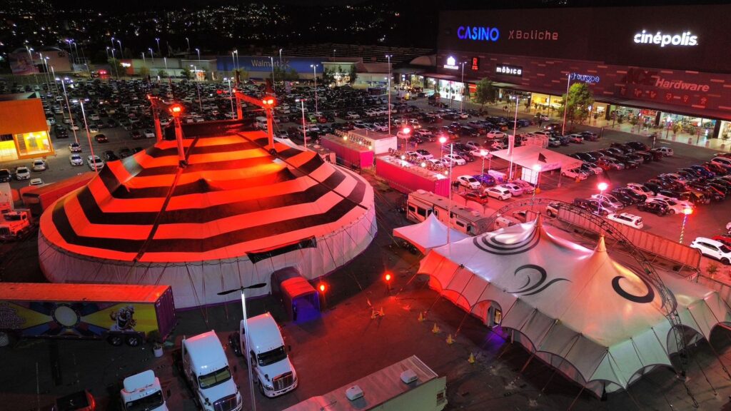 WhatsApp Image 2026-10-10 at 11.04.39 PMfas
